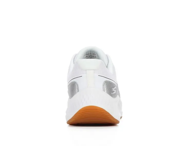 Women's Skechers Go 128628 Go Run Consistent 2.0 Running Shoes