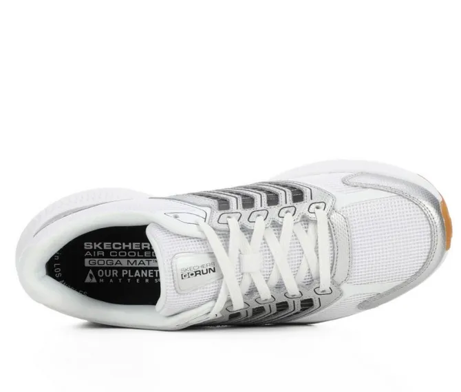 Women's Skechers Go 128628 Go Run Consistent 2.0 Running Shoes