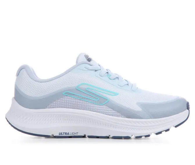 Women's Skechers Go 128650 Go Run Consistent 2.0 Running Shoes