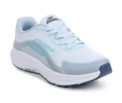 Women's Skechers Go 128650 Go Run Consistent 2.0 Running Shoes