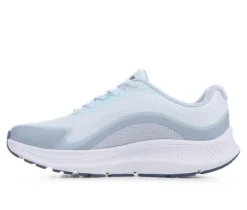 Women's Skechers Go 128650 Go Run Consistent 2.0 Running Shoes