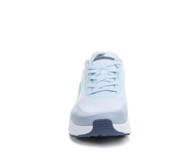Women's Skechers Go 128650 Go Run Consistent 2.0 Running Shoes