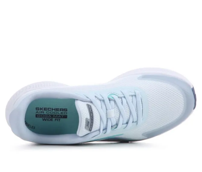 Women's Skechers Go 128650 Go Run Consistent 2.0 Running Shoes
