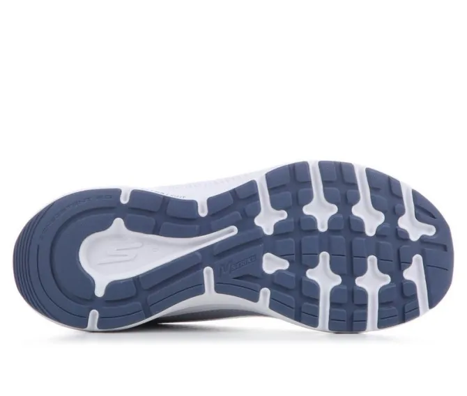 Women's Skechers Go 128650 Go Run Consistent 2.0 Running Shoes