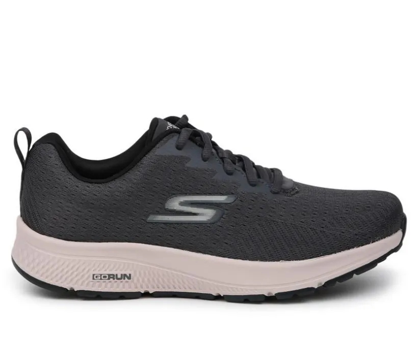 Women's Skechers Go Go Run Consistent Running Shoes