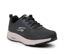 Women's Skechers Go Go Run Consistent Running Shoes