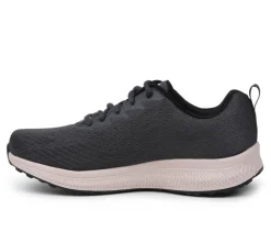 Women's Skechers Go Go Run Consistent Running Shoes