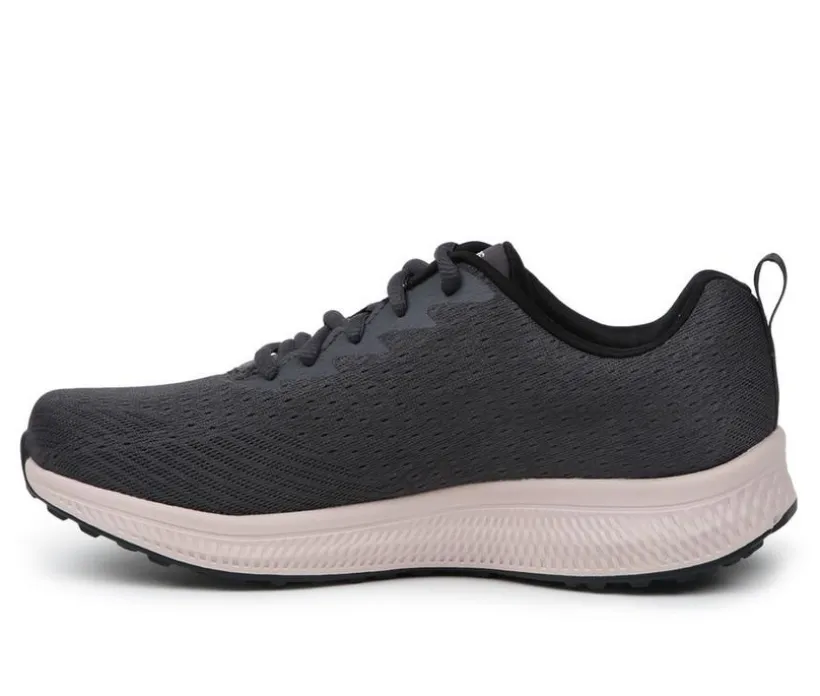 Women's Skechers Go Go Run Consistent Running Shoes