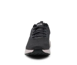 Women's Skechers Go Go Run Consistent Running Shoes
