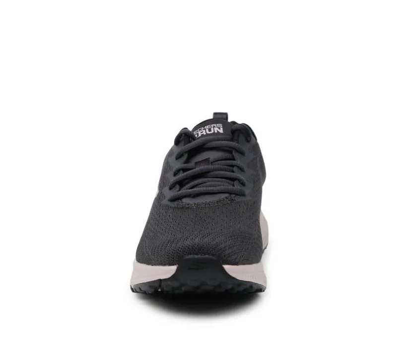 Women's Skechers Go Go Run Consistent Running Shoes