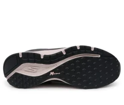 Women's Skechers Go Go Run Consistent Running Shoes