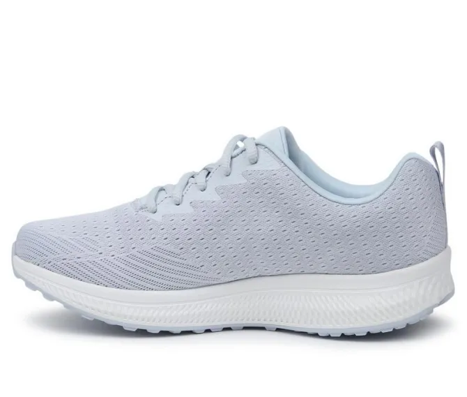 Women's Skechers Go Go Run Consistent Running Shoes