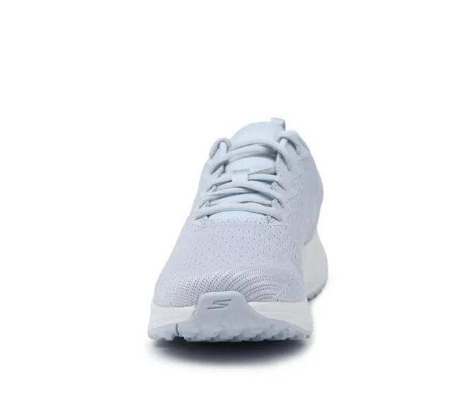 Women's Skechers Go Go Run Consistent Running Shoes