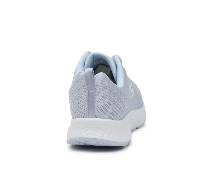 Women's Skechers Go Go Run Consistent Running Shoes