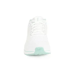 Women's Skechers Go Go-Run Consistent 2.0 Running Shoes