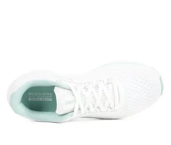 Women's Skechers Go Go-Run Consistent 2.0 Running Shoes