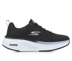 Women's Skechers Go 129000 Go Run Elevate 2.0 Running Shoes
