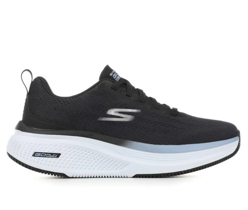 Women's Skechers Go 129000 Go Run Elevate 2.0 Running Shoes