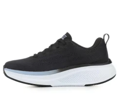 Women's Skechers Go 129000 Go Run Elevate 2.0 Running Shoes