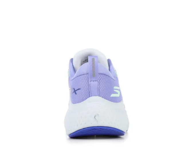 Women's Skechers Go 172086 Go Run Supersonic Running Shoes