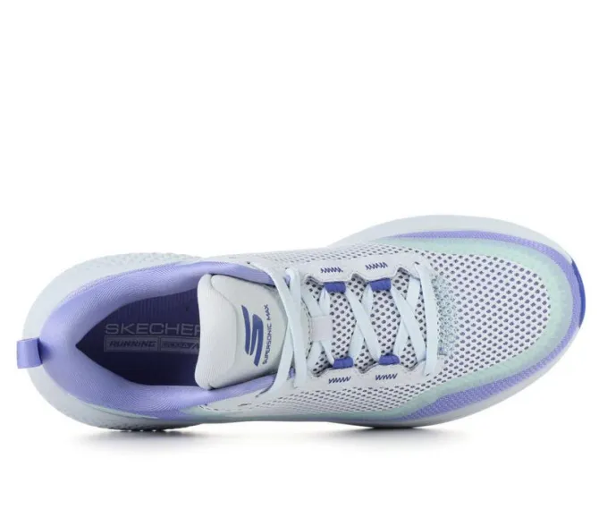 Women's Skechers Go 172086 Go Run Supersonic Running Shoes