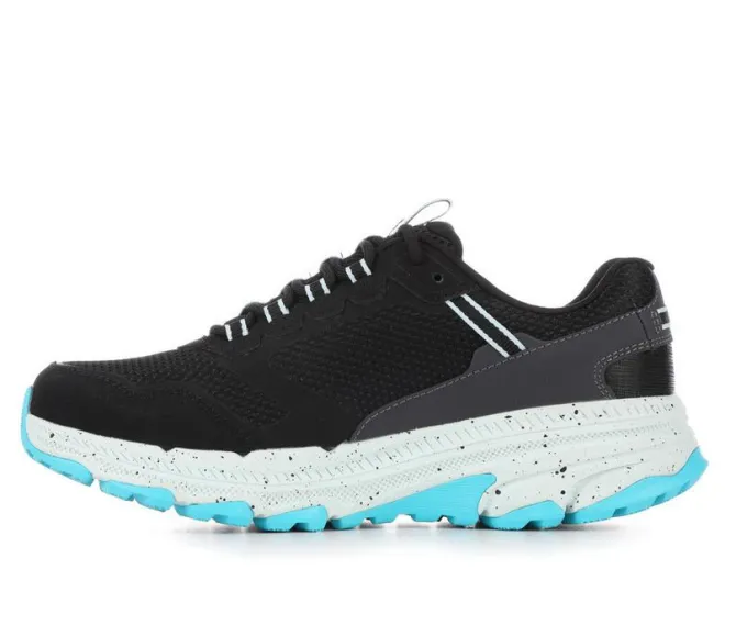 Women's Skechers Go Go Run Trail ALT 2 Ravine Trail Running Shoes