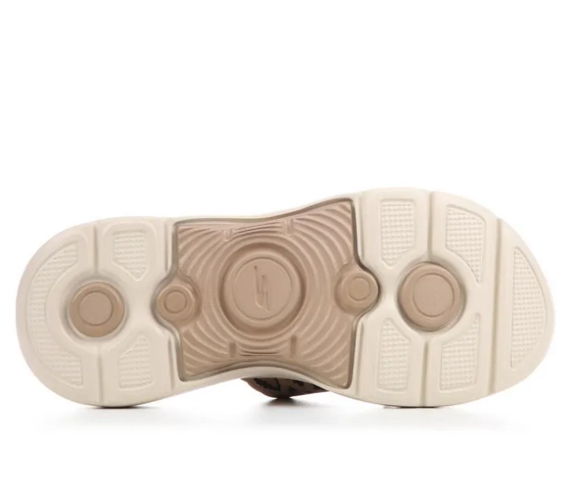 Women's Skechers Go Go Walk Arch Fit 2.0 140834