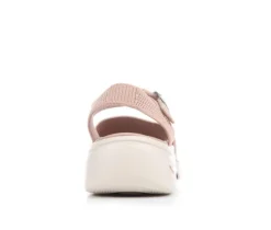 Women's Skechers Go Go Walk Arch Fit 2.0 140840 Sports Sandals