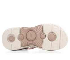Women's Skechers Go Go Walk Arch Fit 2.0 140840 Sports Sandals