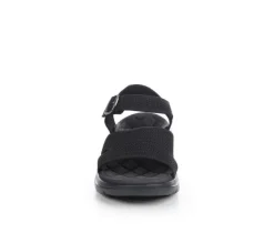 Women's Skechers Go Go Walk Arch Fit 2.0 140840 Sports Sandals