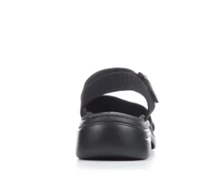 Women's Skechers Go Go Walk Arch Fit 2.0 140840 Sports Sandals