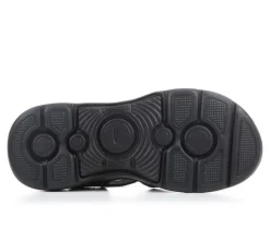 Women's Skechers Go Go Walk Arch Fit 2.0 140840 Sports Sandals