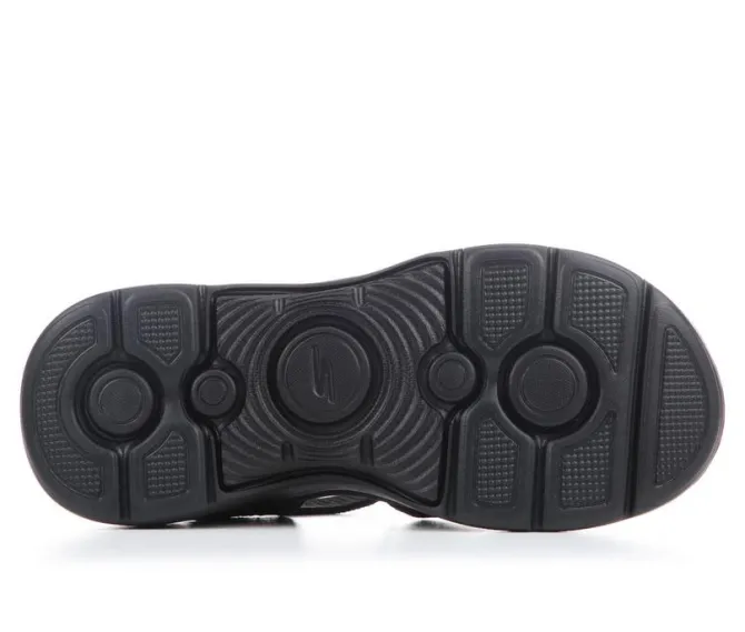 Women's Skechers Go Go Walk Arch Fit 2.0 140840 Sports Sandals