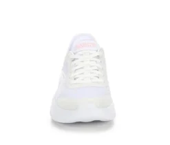 Women's Skechers Go 124823 Go Walk Flex Slip In Slip-in Walking Shoes