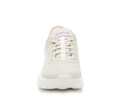 Women's Skechers Go 124836 Go Walk Flex Slip-Ins Walking Shoes