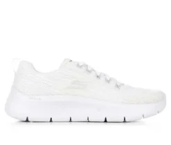 Women's Skechers Go 124960 GO WALK Flex Striking Look Walking Shoes