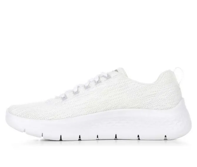 Women's Skechers Go 124960 GO WALK Flex Striking Look Walking Shoes
