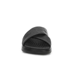 Women's Skechers Go Go Walk Flex 141420 Sandals