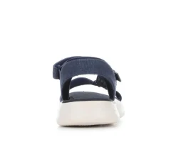 Women's Skechers Go Go Walk Flex 141502 Sandals