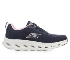 Women's Skechers Go 125145 Go Walk Glidestep 2.0 Walking Shoes