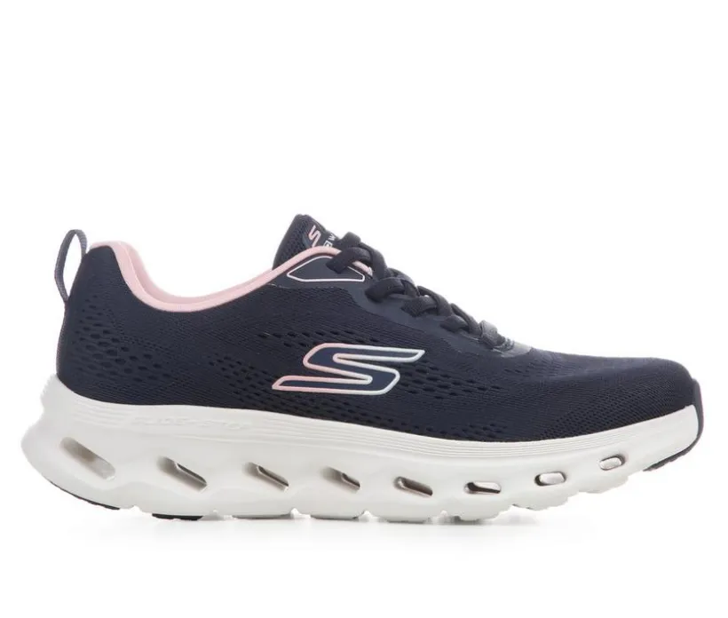 Women's Skechers Go 125145 Go Walk Glidestep 2.0 Walking Shoes