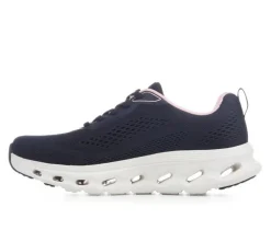 Women's Skechers Go 125145 Go Walk Glidestep 2.0 Walking Shoes