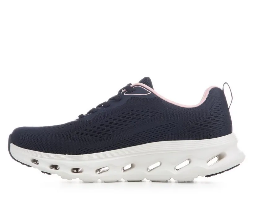 Women's Skechers Go 125145 Go Walk Glidestep 2.0 Walking Shoes