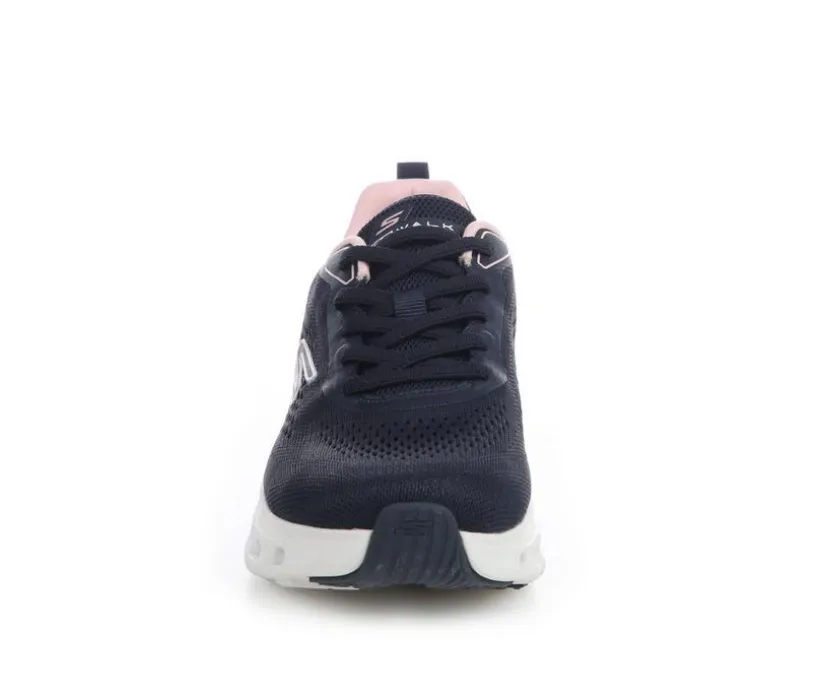 Women's Skechers Go 125145 Go Walk Glidestep 2.0 Walking Shoes
