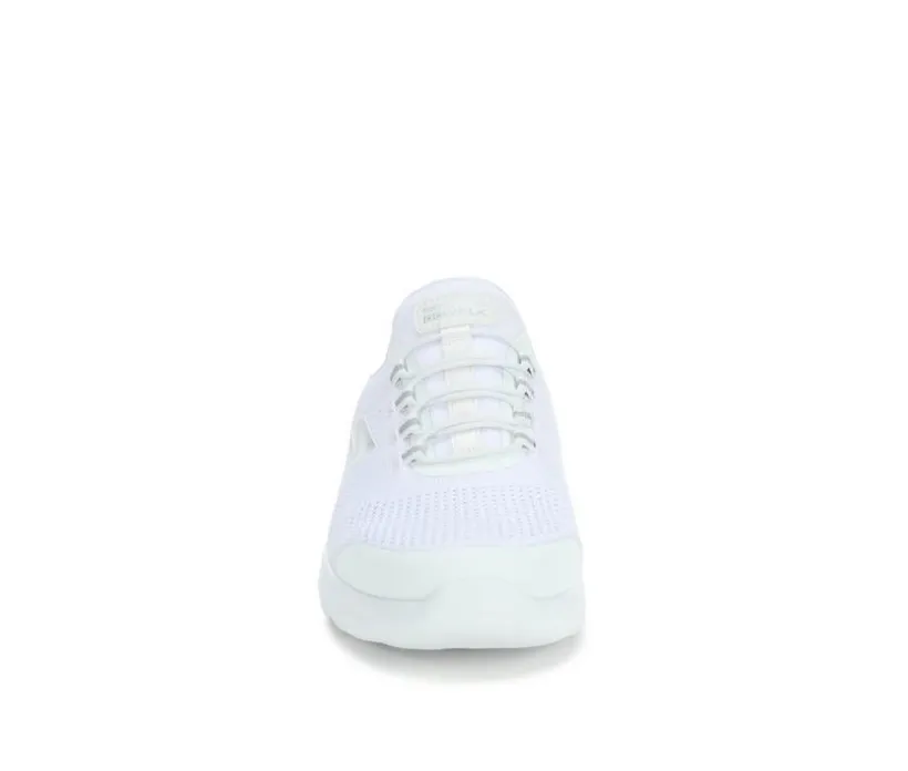 Women's Skechers Go Go Walk Joy Janay 124683