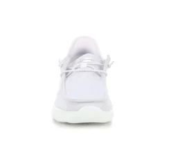 Women's Skechers Go Go Walk Joy Fantasia 124644 Slip-Ins