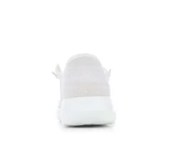 Women's Skechers Go Go Walk Joy Fantasia 124644 Slip-Ins