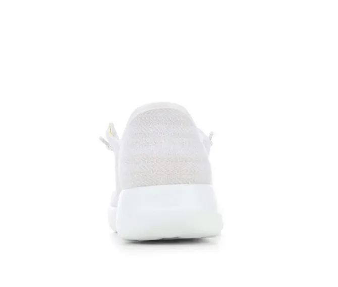 Women's Skechers Go Go Walk Joy Fantasia 124644 Slip-Ins