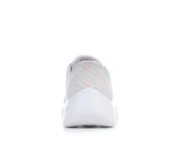 Women's Skechers Go Lily Rose Walking Shoes