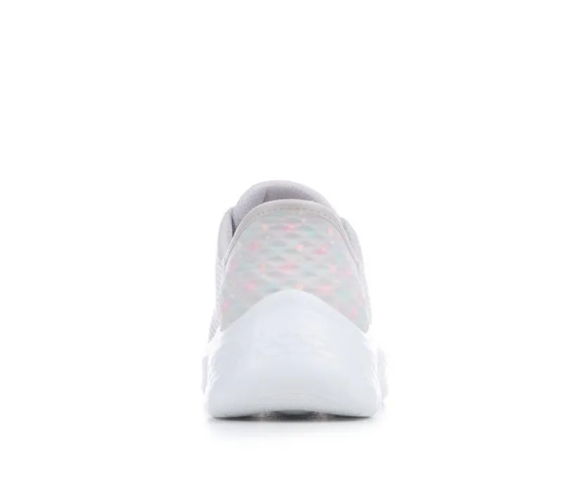 Women's Skechers Go Lily Rose Walking Shoes
